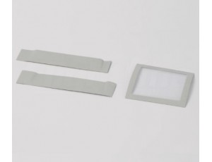 Flightline 1.6M F4U-1A Corsair "Birdcage" Plastic Parts B